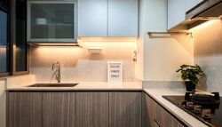 Riversails (D19), Condominium #603761461